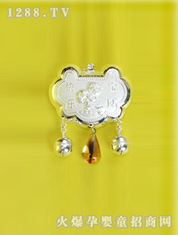 ꖹ�̥ؐؐë����옷���y�i