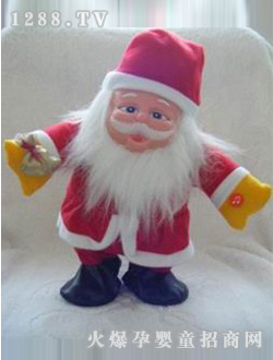 ���_��·����ʥ�Q����