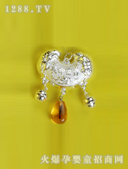 ꖹ�̥ؐؐë��������y�i