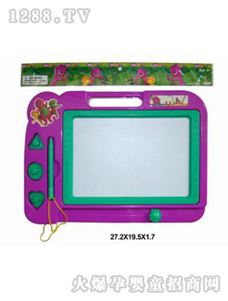 ���_(d��)��˹�጑�ְ�