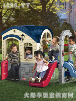 С̩��Ұ���Α���