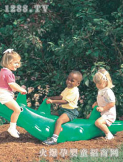 С̩���{�~(y��)�E�E��