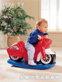 С̩�˃���Ħ��܇(ch��)