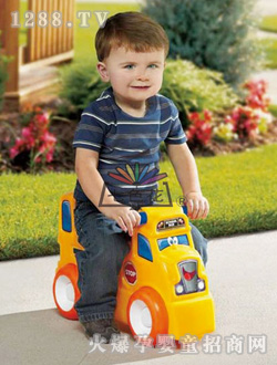 С̩�˓u�LУ܇(ch��)