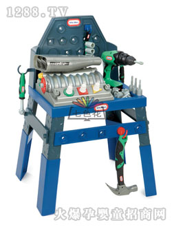 С̩�˶���һ�l(f��)�әC�M