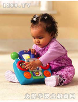 С̩����������