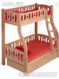 �ɱ������p�Ӵ�SP-C201L