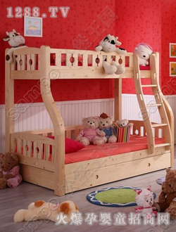 �ɱ�����(gu��)��ͯ�׷�SPT-red02