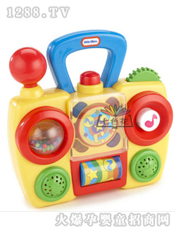 С̩�˰l(f��)��������