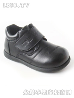 ��ô����ɫN943008