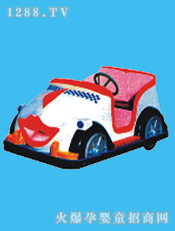 �A��Ц�ڳ��_�ƿ܇