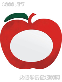 �۶��yinge�����R��