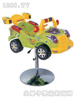 �۶��yinge�������l(f��)܇