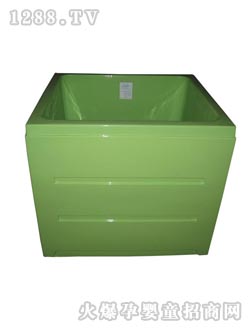 �۶��yingeˮ��