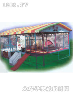 ��Դȫ���]ʽ�Ĵ����������