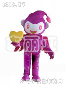 ������С��ʹ