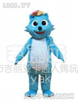 ������С����