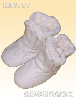 ����yingeЬB-XZ-1