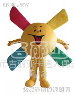 �������L��