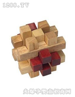 �濨ľʮ���i