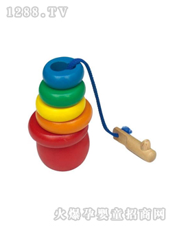 �濨�Aľ���i