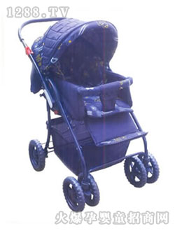 С̫�(y��ng)yinge����܇(ch��)2103