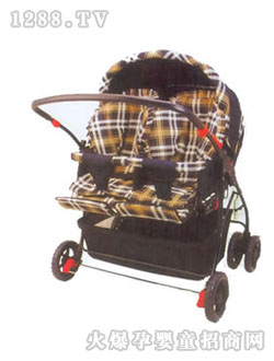 С̫�yinge����܇2112-6