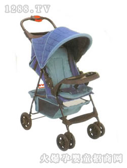 С̫�yinge����܇3113