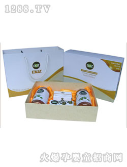 ����Ɲ100%�ϙ������ݶY��