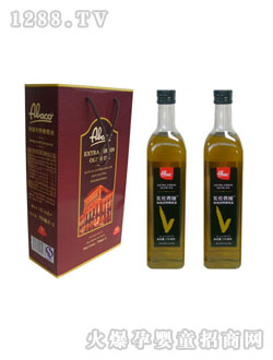 ����Ɲ�ؼ�(j��)��ե�ϙ��ͶY���b