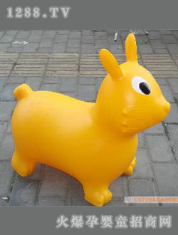 ���(xi��ng)���z���������