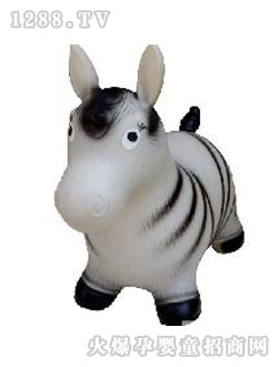 ���(xi��ng)���z����������R