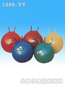 ������z��������