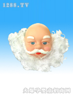 ������z���ʥ�Q����