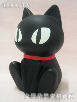 ������z��ߺ�؈�����