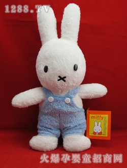 ؐ���@ë�q����׷����{(l��n)��ѝ