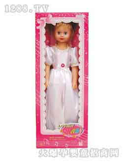 �Ø�(l��)���������·��3201