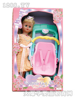 �Ø�(l��)���������·��2401B