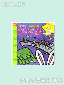 �����D��-�²������l