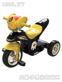 ���W������݆�T܇��