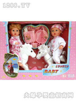 �Ø��������yinge�昷7108