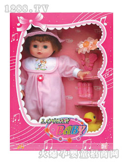 �Ø��������yinge�昷1617A