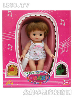 �Ø�(l��)�������yinge�昷(l��)1212