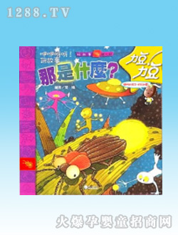 �����D������ʲô