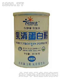 �Õr�����嵰�׷�