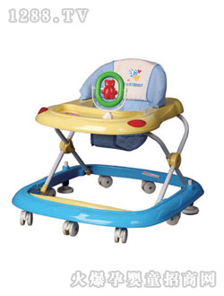 ���W��܇�{ɫ