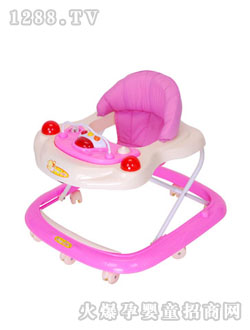 ���W��܇ö�tɫ