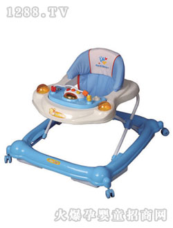 ���W��܇�{ɫ