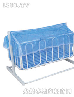 �����{(l��n)ɫ�u�@��