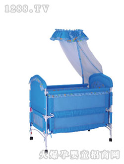 ����yinge�����������{(l��n)ɫ